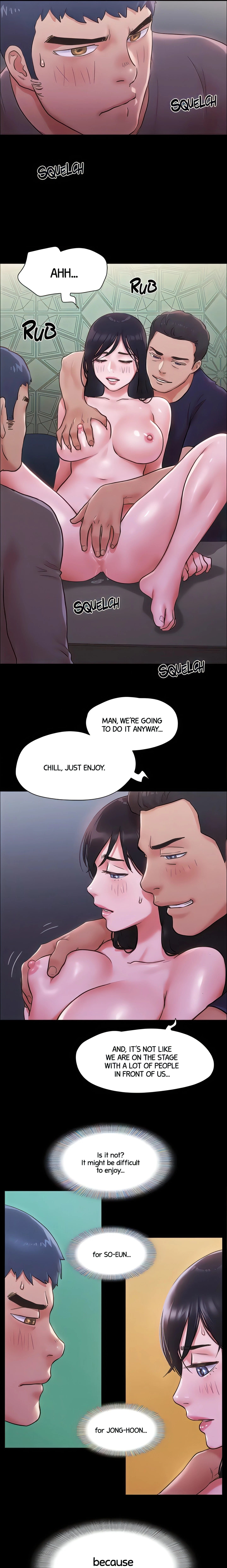 Chapter 101, page 8