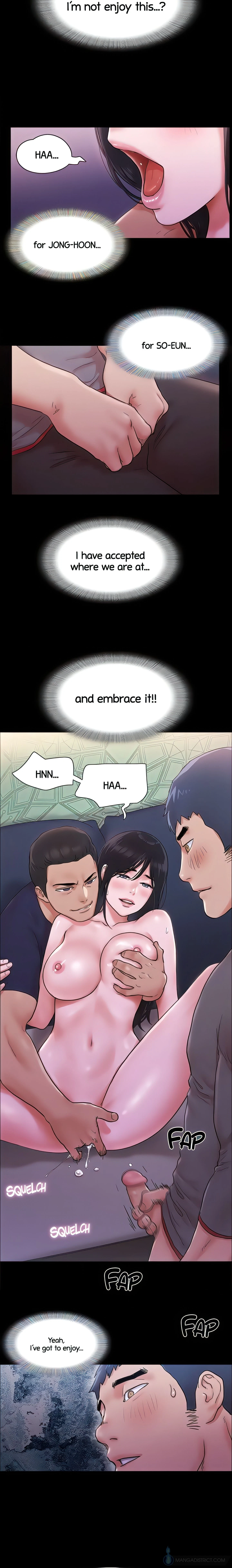 Chapter 101, page 9