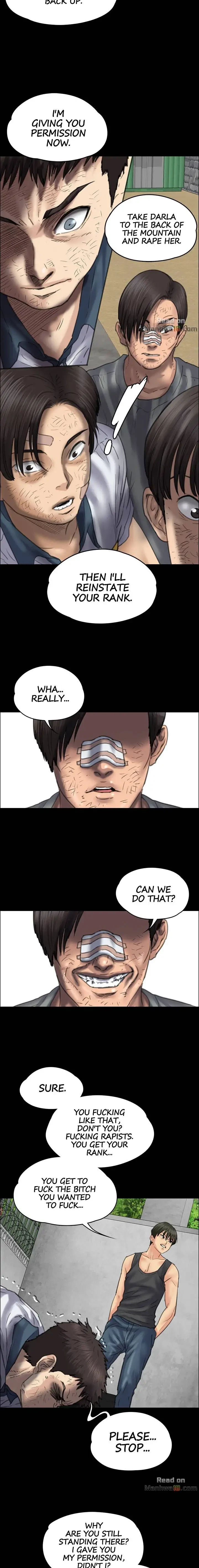 Chapter 36, page 18