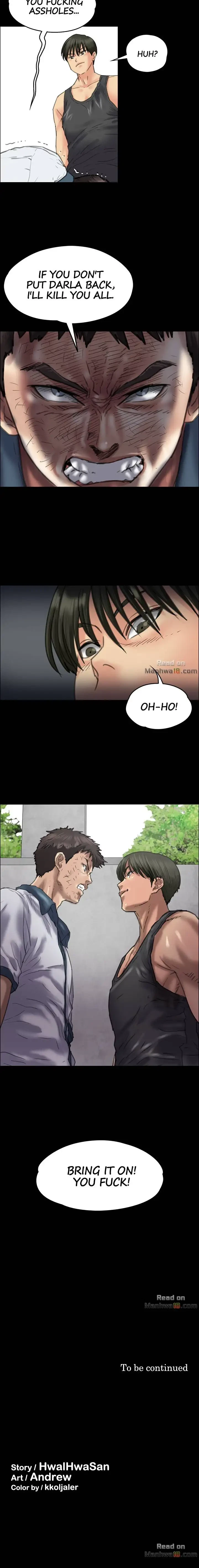 Chapter 36, page 20