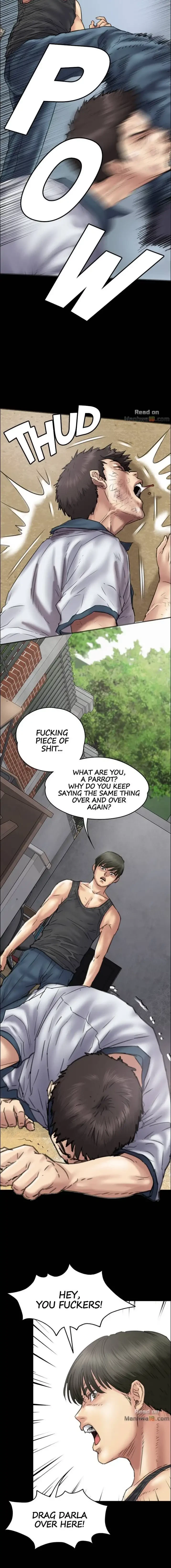 Chapter 36, page 7