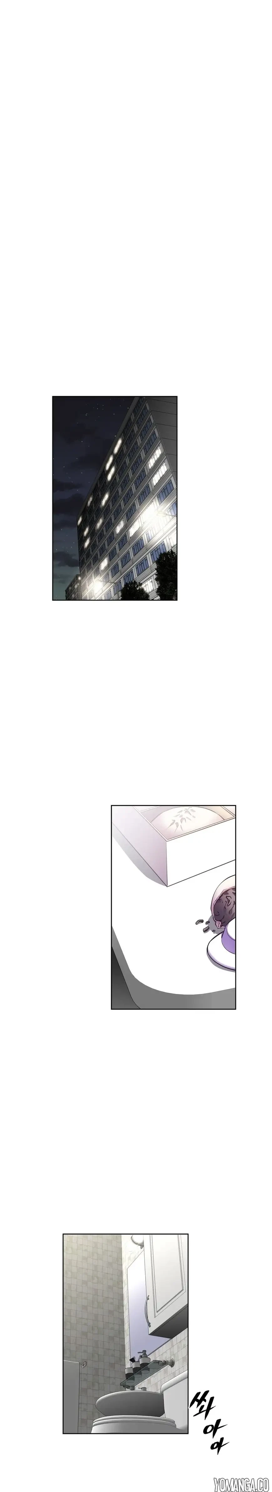 Chapter 35, page 13