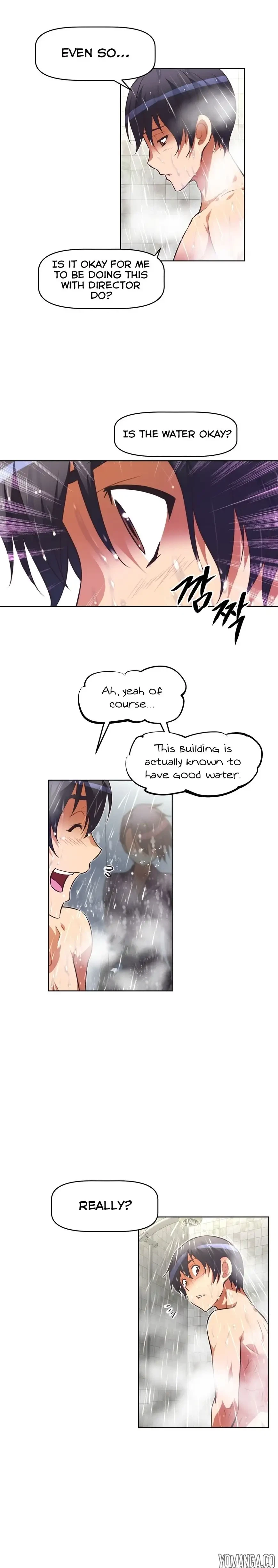 Chapter 35, page 16