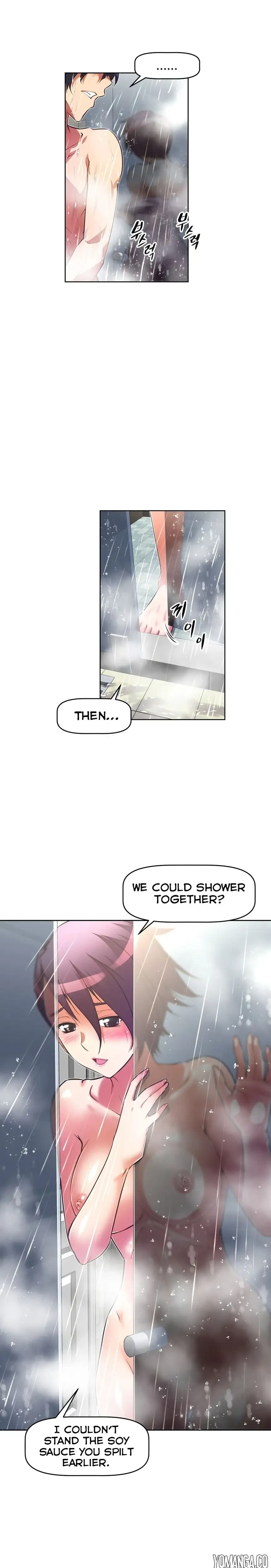 Chapter 35, page 17