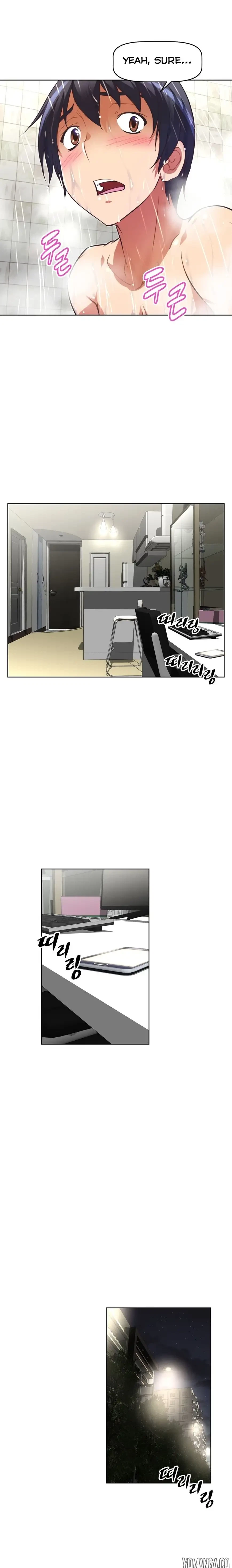 Chapter 35, page 18