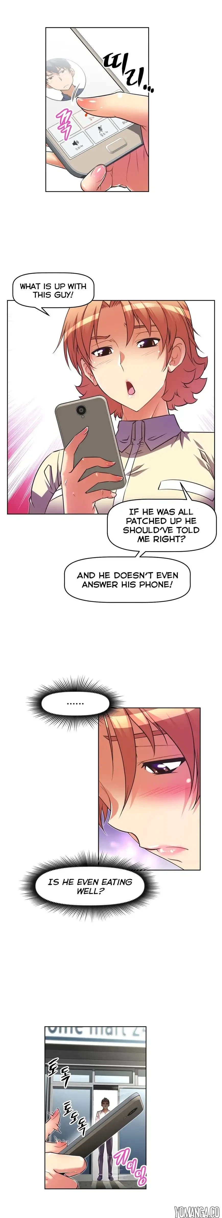 Chapter 35, page 19