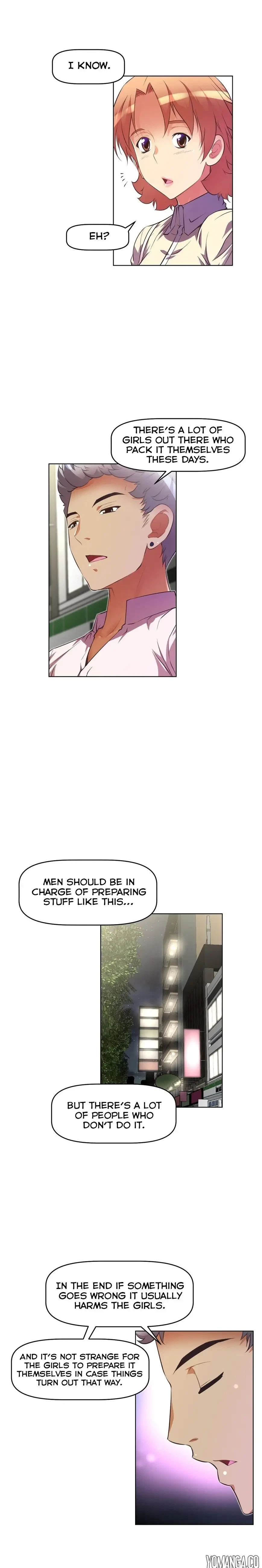 Chapter 35, page 21
