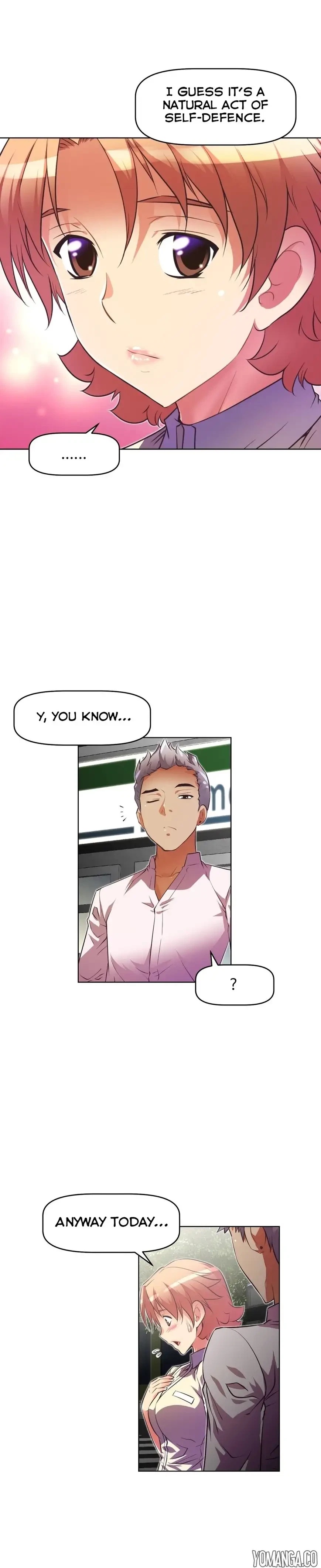 Chapter 35, page 22