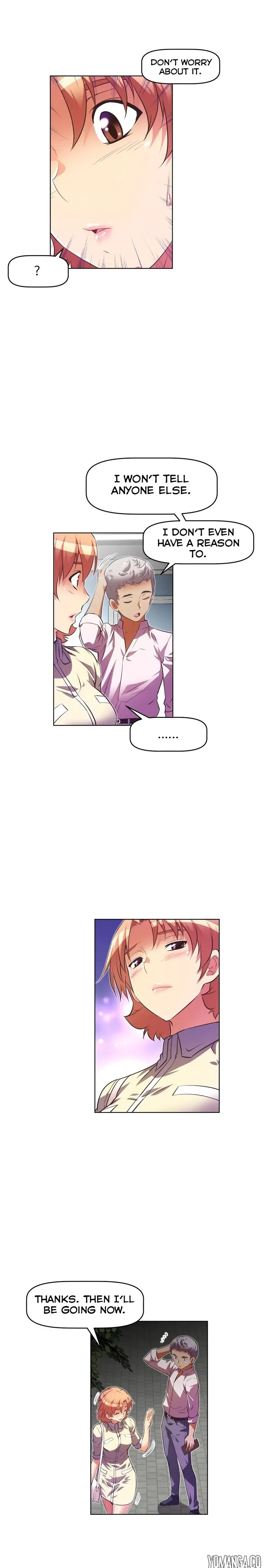 Chapter 35, page 23