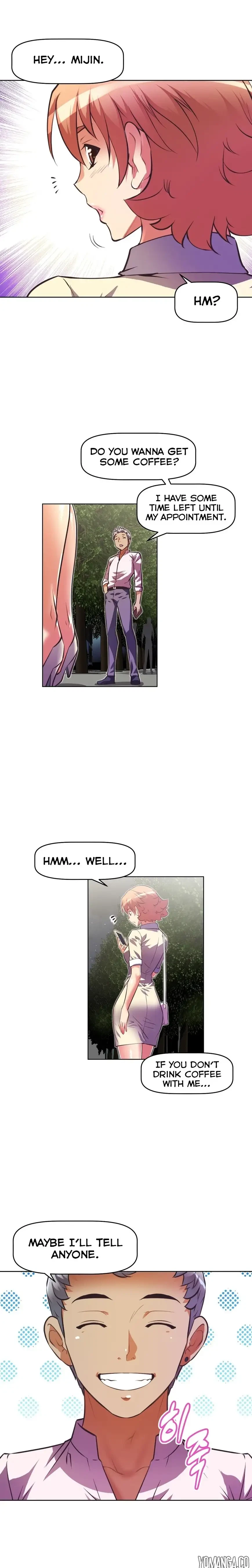 Chapter 35, page 24