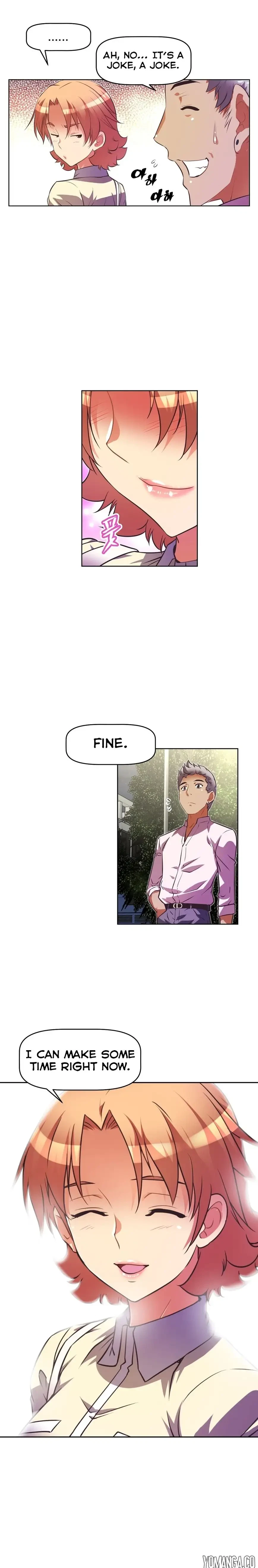 Chapter 35, page 25