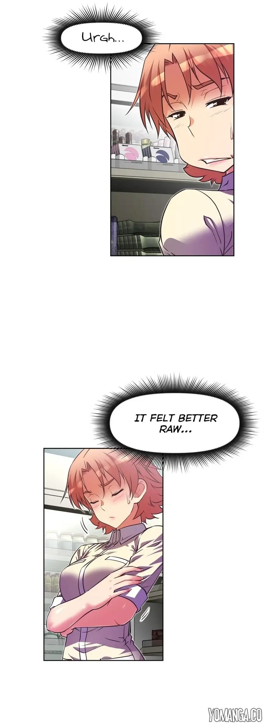 Chapter 35, page 8