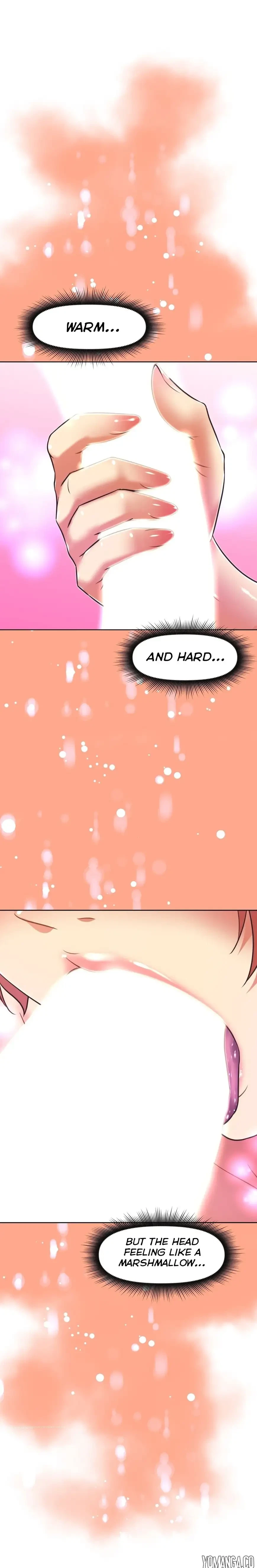 Chapter 35, page 9