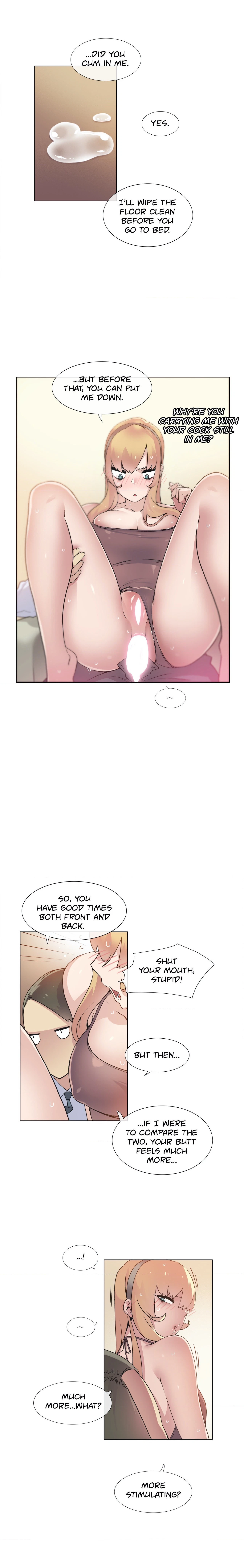 Chapter 21, page 10