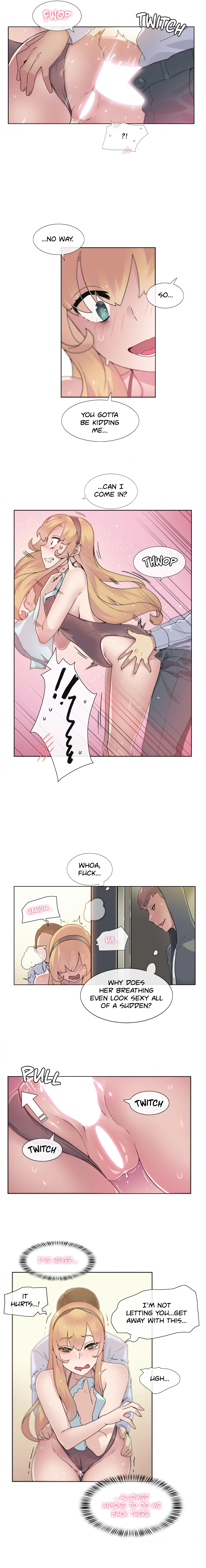 Chapter 21, page 5