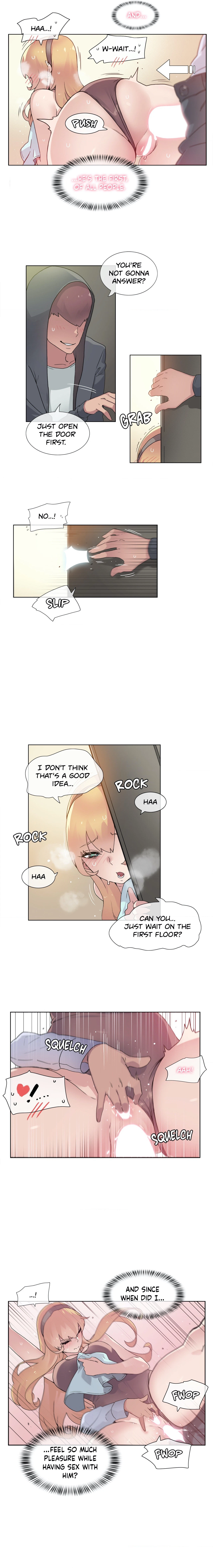 Chapter 21, page 6