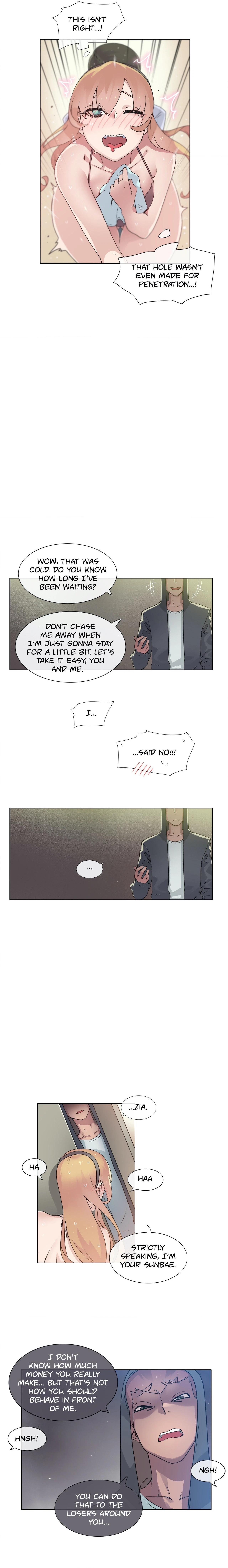 Chapter 21, page 7
