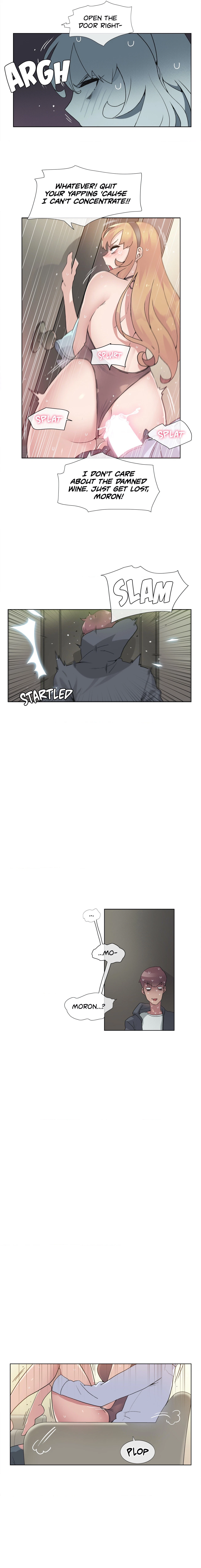 Chapter 21, page 9