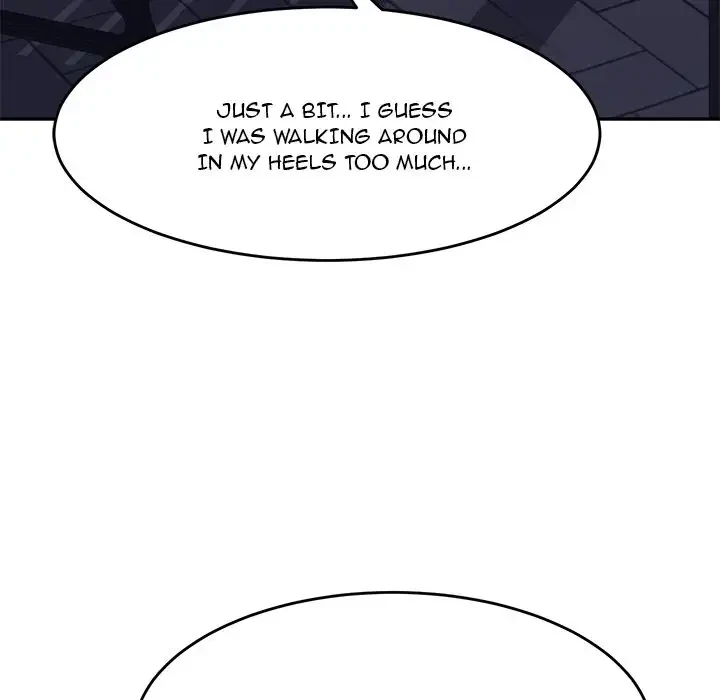 Chapter 27, page 101