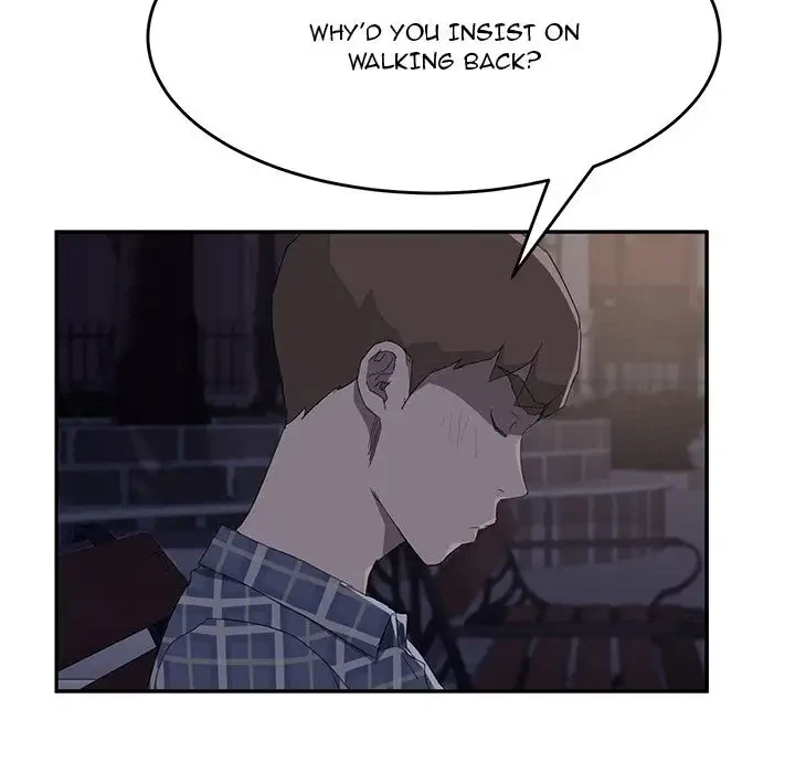 Chapter 27, page 102