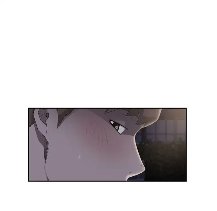 Chapter 27, page 103