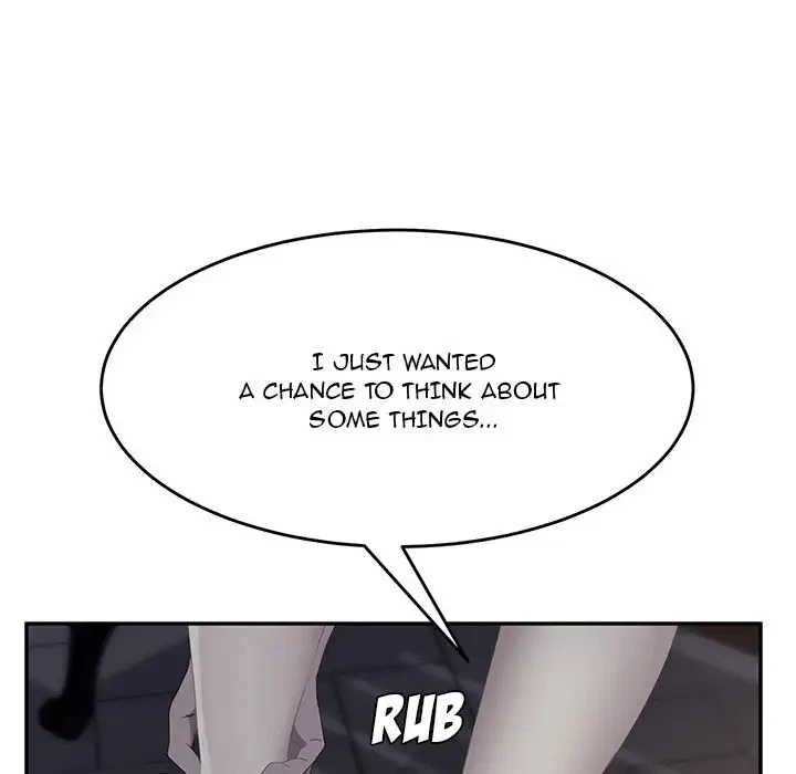 Chapter 27, page 104