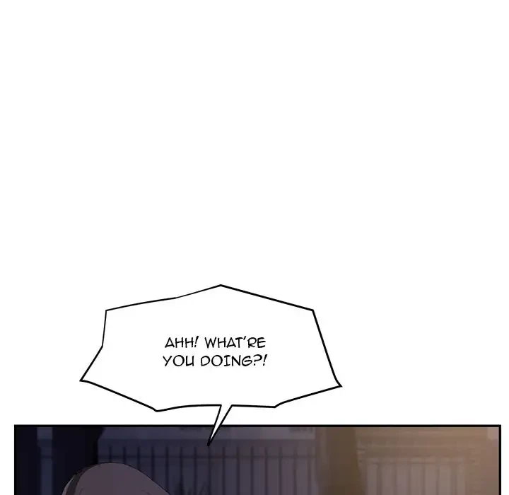 Chapter 27, page 106