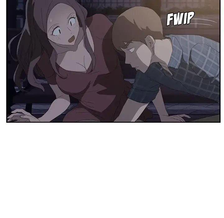 Chapter 27, page 107