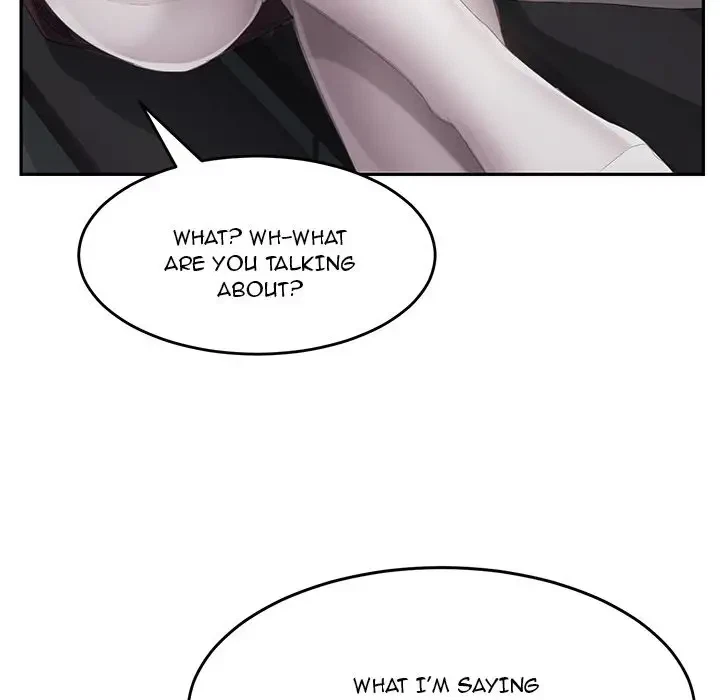 Chapter 27, page 109