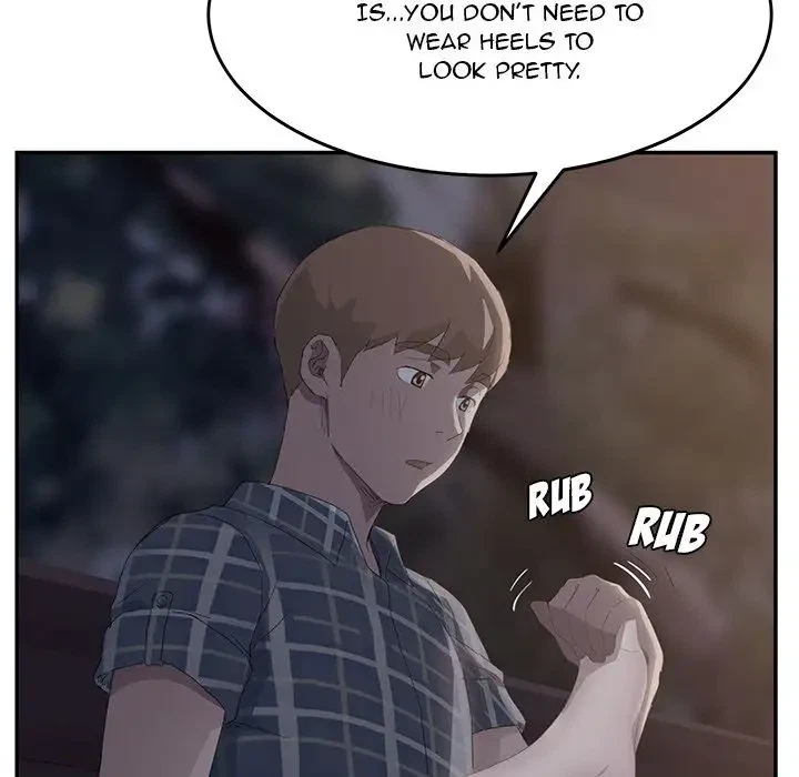 Chapter 27, page 110