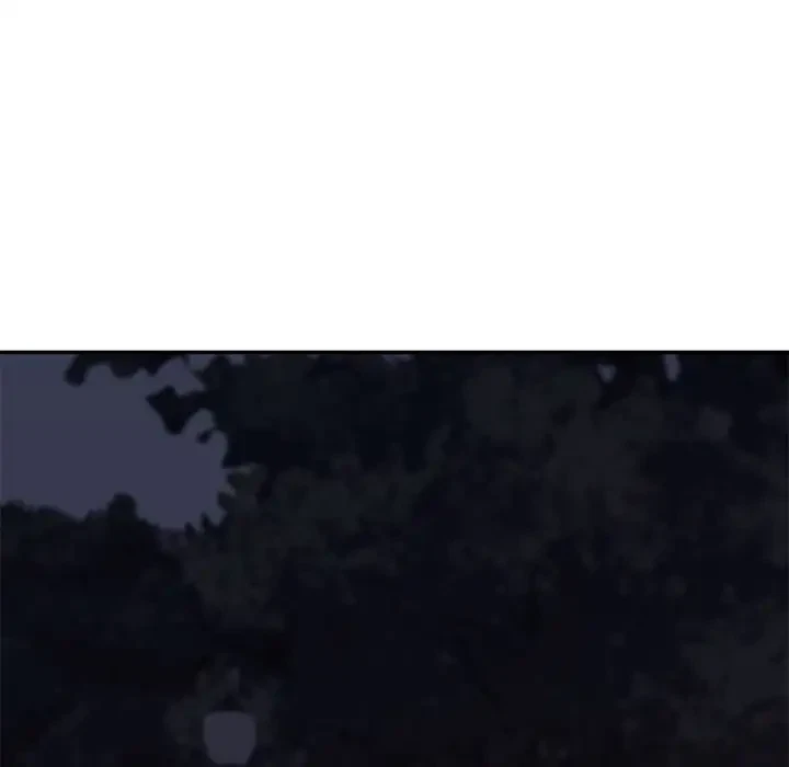 Chapter 27, page 112
