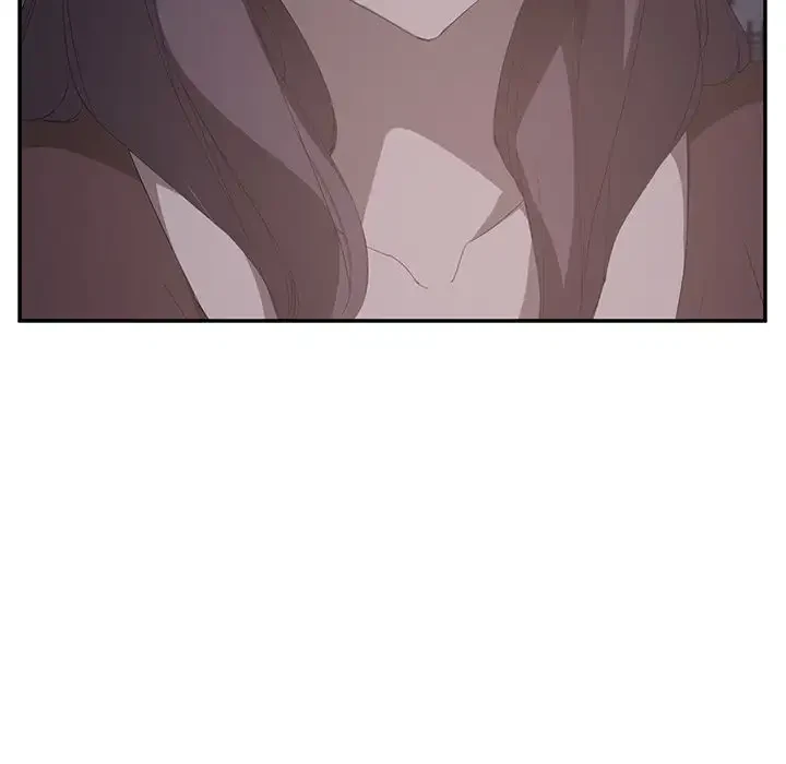 Chapter 27, page 117