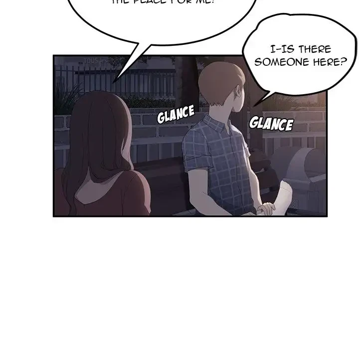 Chapter 27, page 119