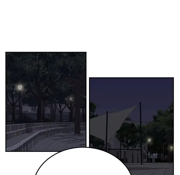 Chapter 27, page 120