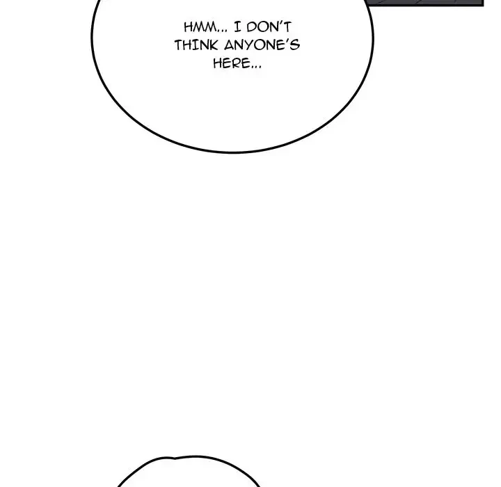 Chapter 27, page 121