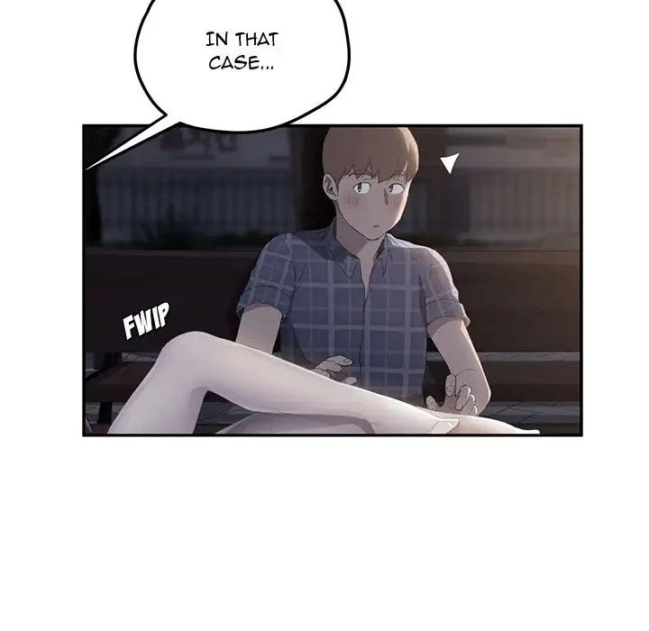 Chapter 27, page 122