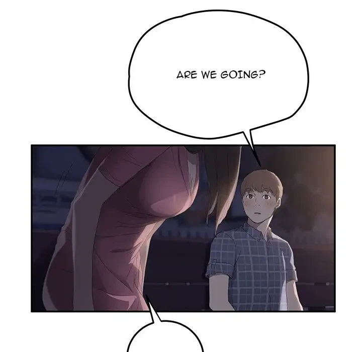 Chapter 27, page 123