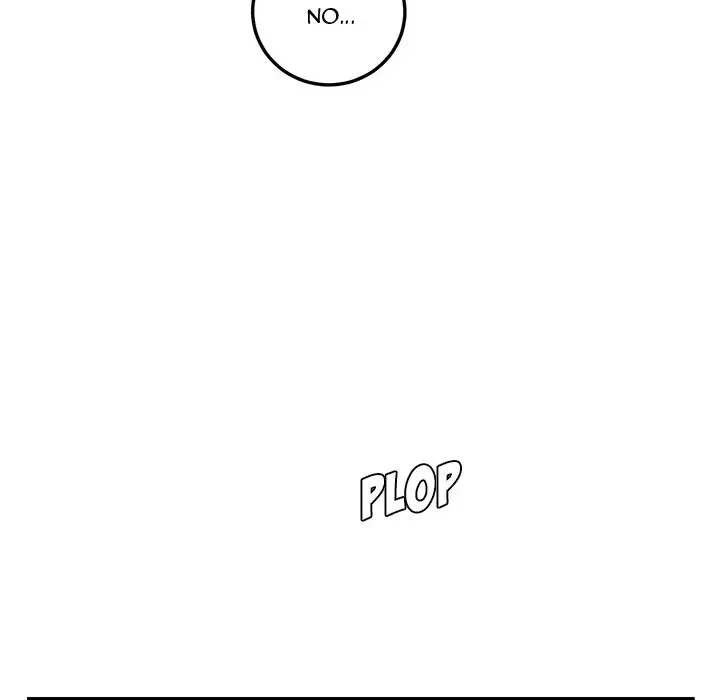 Chapter 27, page 124