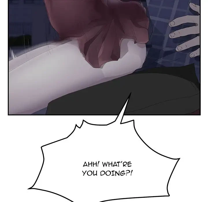Chapter 27, page 125