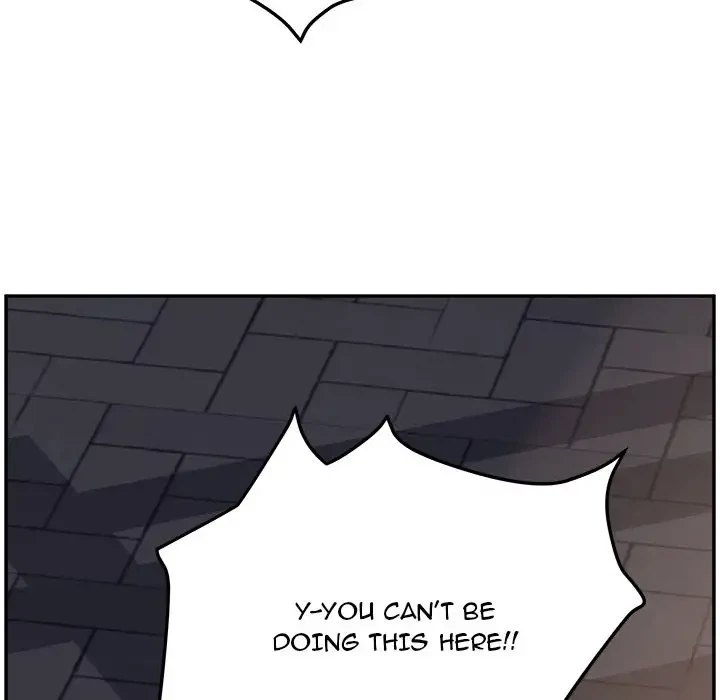 Chapter 27, page 126
