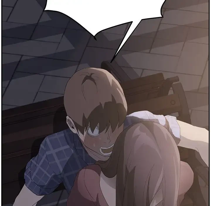 Chapter 27, page 127