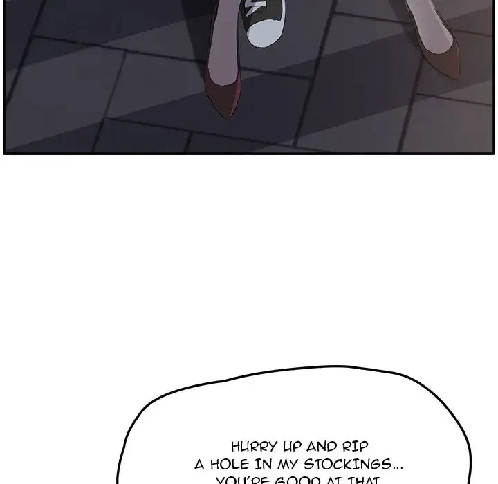 Chapter 27, page 129