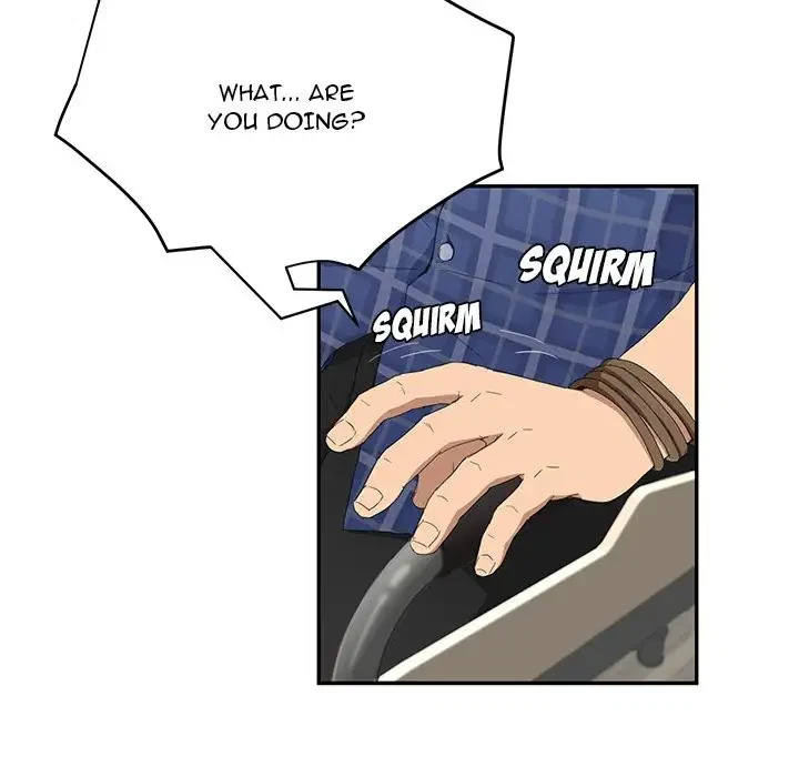 Chapter 27, page 13