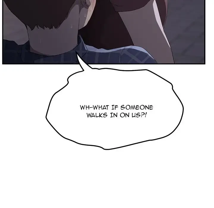 Chapter 27, page 131