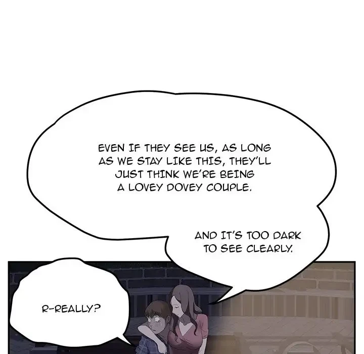 Chapter 27, page 132
