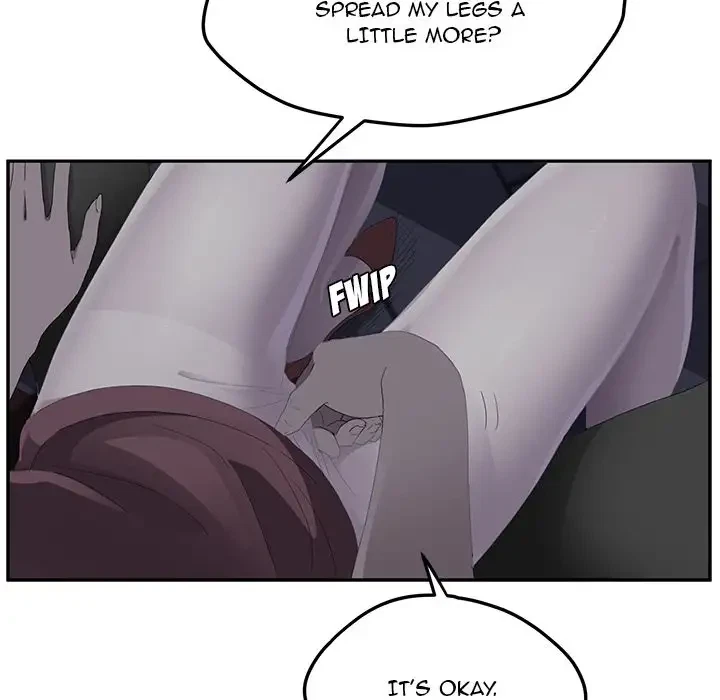 Chapter 27, page 134