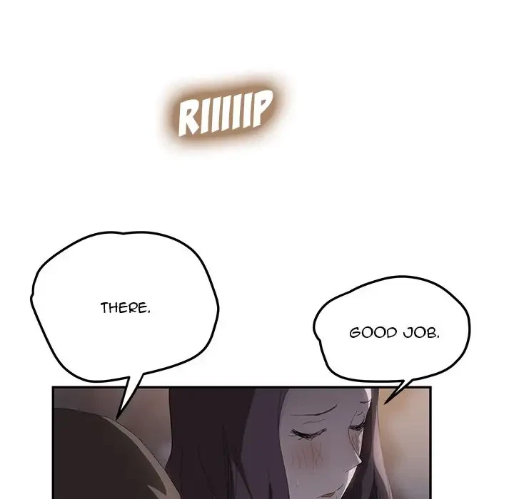 Chapter 27, page 136