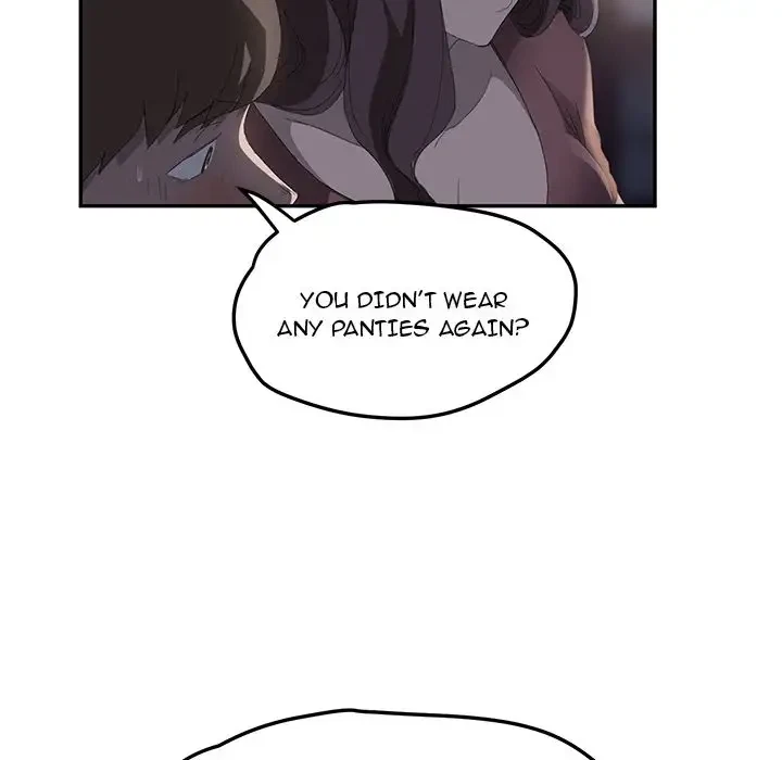 Chapter 27, page 137