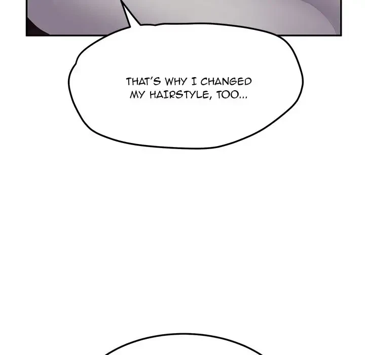 Chapter 27, page 139
