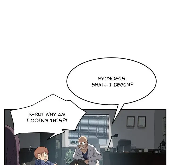 Chapter 27, page 14